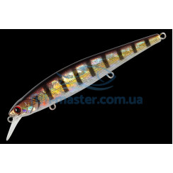 Воблер Tsuyoki GRACEFUL 97SP 280