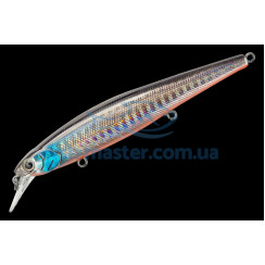 Воблер Tsuyoki GRACEFUL 97SP 413