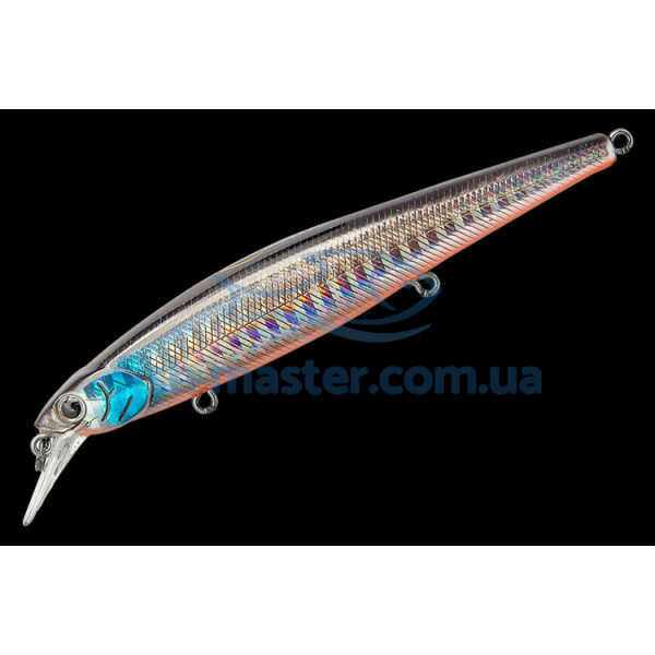 Воблер Tsuyoki GRACEFUL 97SP 413
