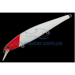 Воблер Tsuyoki GRACEFUL 97SP 443