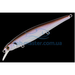 Воблер Tsuyoki GRACEFUL 97SP 610