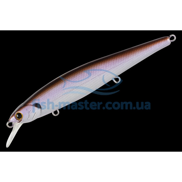 Воблер Tsuyoki GRACEFUL 97SP 610