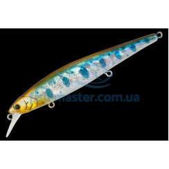 Воблер Tsuyoki GRACEFUL 97SP 639