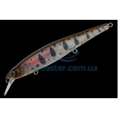 Воблер Tsuyoki GRACEFUL 97SP 903