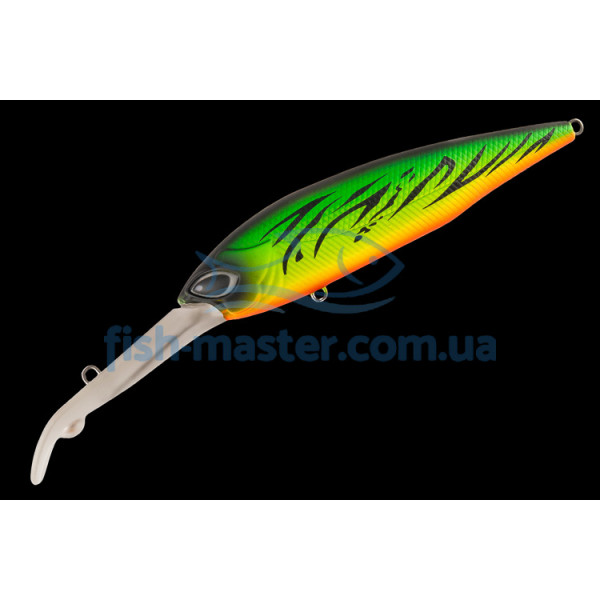 Воблер Tsuyoki GRENADER 110F 090