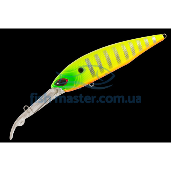 Воблер Tsuyoki GRENADER 110F 092