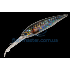 Воблер Tsuyoki GRENADER 110F 264