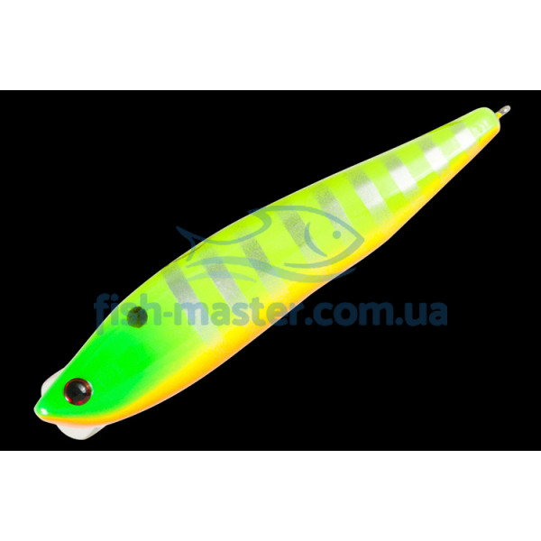 Воблер Tsuyoki GUGUN 95SP 092