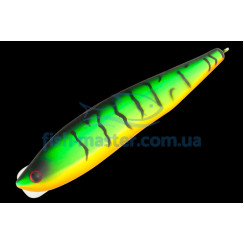 Воблер Tsuyoki GUGUN 95SP 432