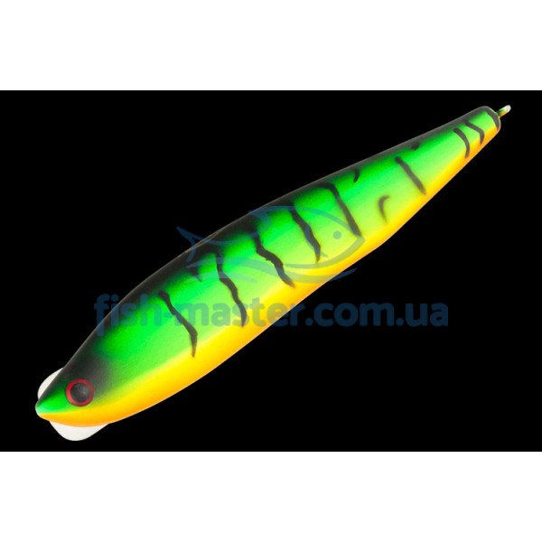 Воблер Tsuyoki GUGUN 95SP 432