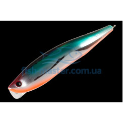 Воблер Tsuyoki GUGUN 95SP 437