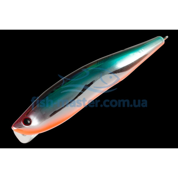 Воблер Tsuyoki GUGUN 95SP 437