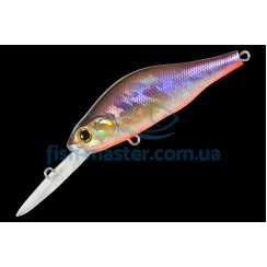 Воблер Tsuyoki HUMP 70F 072R