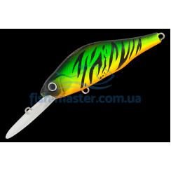 Воблер Tsuyoki HUMP 70F 090