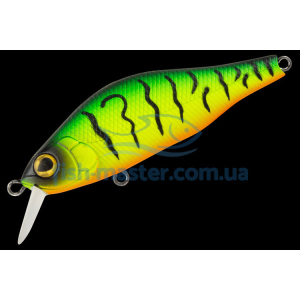 Wobbler Tsuyoki HUMP 70SP 432