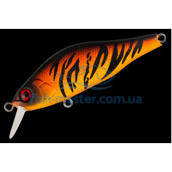 Воблер Tsuyoki HUMP 70SP 620