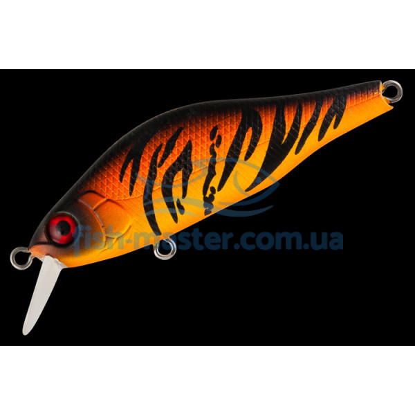 Воблер Tsuyoki HUMP 70SP 620