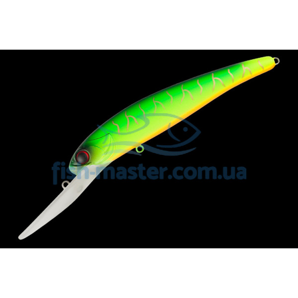 Воблер Tsuyoki JASS 120F 013
