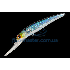 Воблер Tsuyoki JASS 120F 014