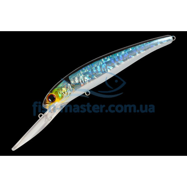 Воблер Tsuyoki JASS 120F 014