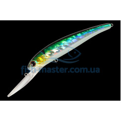 Воблер Tsuyoki JASS 120F 056