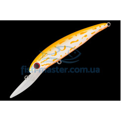 Воблер Tsuyoki JASS 120F 060