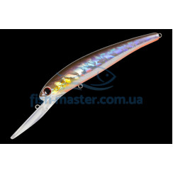 Воблер Tsuyoki JASS 120F 072R