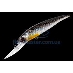 Воблер Tsuyoki JASS 120F 264N