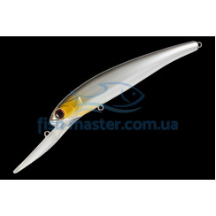 Воблер Tsuyoki JASS 120F 268