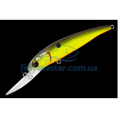 Воблер Tsuyoki JASS 120F 812