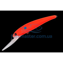 Воблер Tsuyoki JASS 120F 950