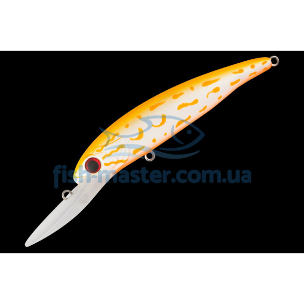 Воблер Tsuyoki JASS 90F 060