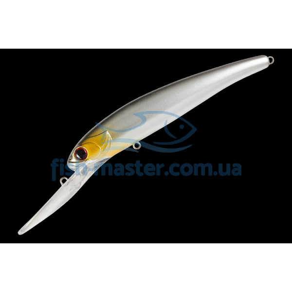 Воблер Tsuyoki JASS 90F 268
