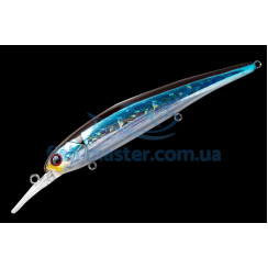 Воблер Tsuyoki JASS SR 120F 014