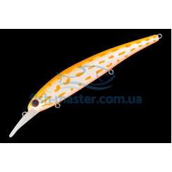 Воблер Tsuyoki JASS SR 120F 060