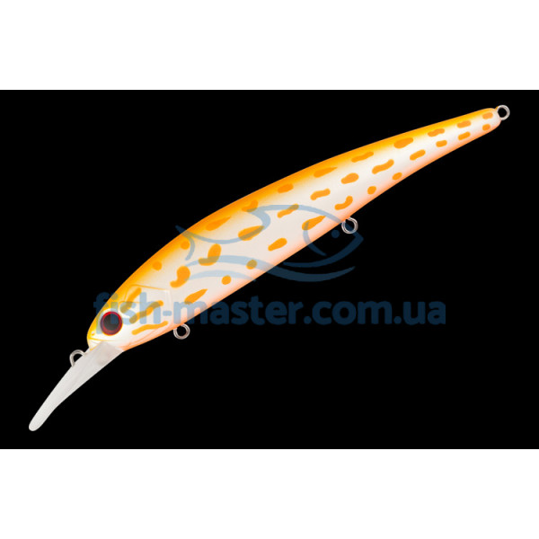 Воблер Tsuyoki JASS SR 120F 060