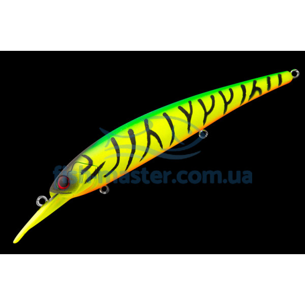 Воблер Tsuyoki JASS SR 120F 233