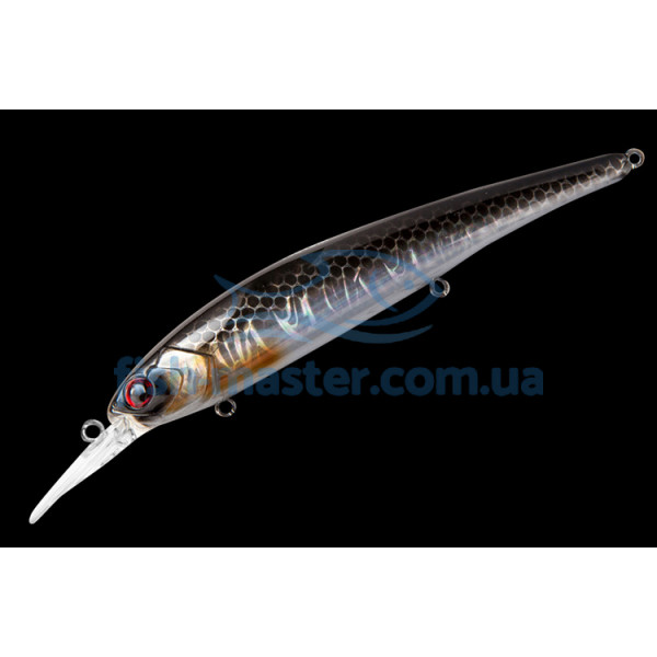Воблер Tsuyoki JASS SR 120F 264N
