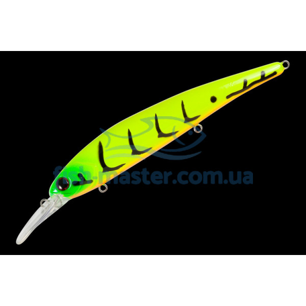 Воблер Tsuyoki JASS SR 120F 278R