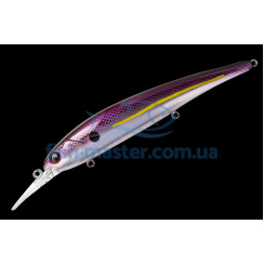 Воблер Tsuyoki JASS SR 120F 800
