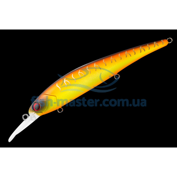 Воблер Tsuyoki JASS SR 120F 829
