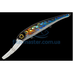 Воблер Tsuyoki LONG CHARLI 120F 264