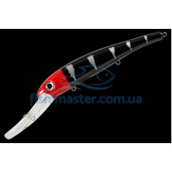 Воблер Tsuyoki LONG CHARLI 120F L060
