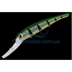 Воблер Tsuyoki LONG CHARLI 120F L061