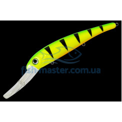 Воблер Tsuyoki LONG CHARLI 120F L063