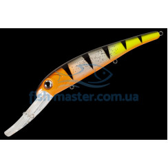 Воблер Tsuyoki LONG CHARLI 120F L067