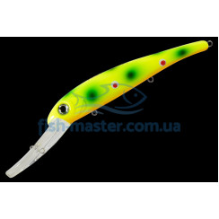 Воблер Tsuyoki LONG CHARLI 120F L069