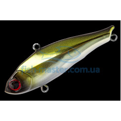 Воблер Tsuyoki LORD 72S 167