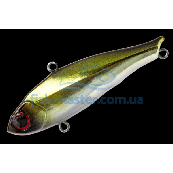Воблер Tsuyoki LORD 72S 167