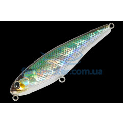 Воблер Tsuyoki MAMBA 75F 056